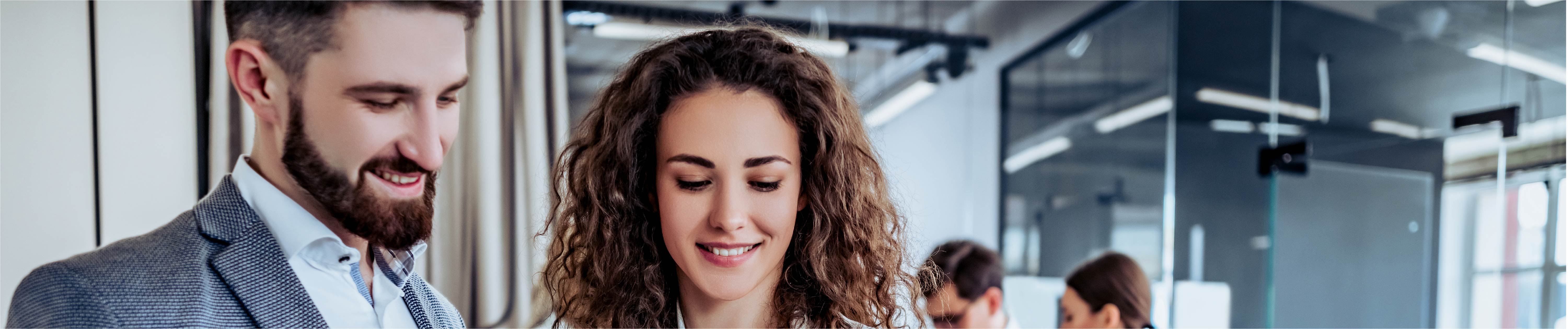 LanguageCert Entreprises