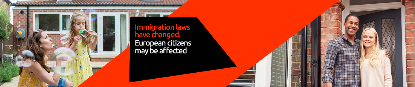 LanguageCert immigration law have changed - banner 4