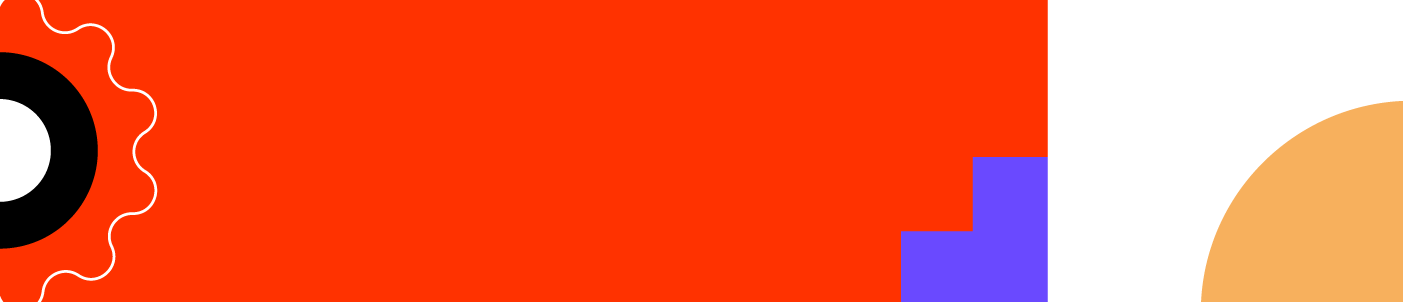 LanguageCert guaranteed delivery of english exams - banner