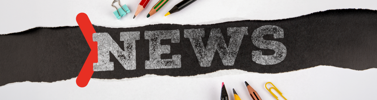 LANGUAGECERT News