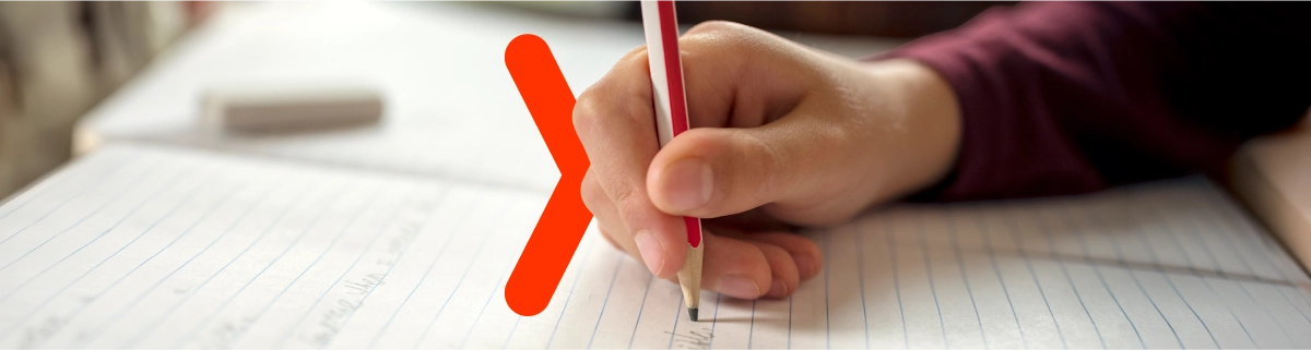 LANGUAGECERT Academic B1-C2: Step 2 - Practice papers