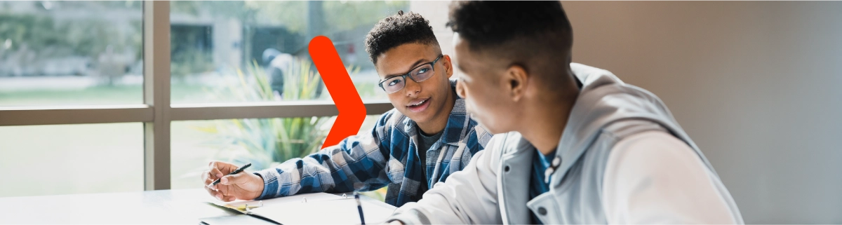 LANGUAGECERT Academic B1-C2: Step 3 - Prepare by skill