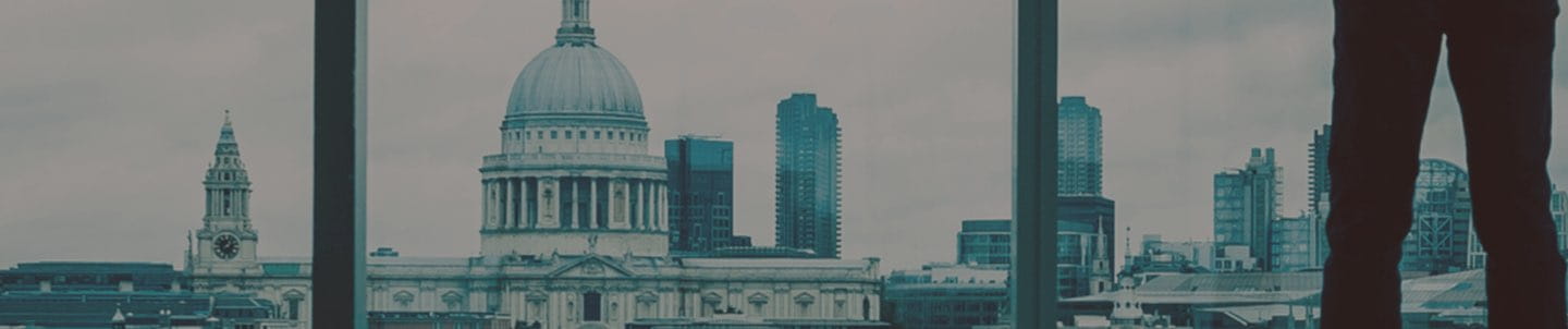 LanguageCert certificate verification - banner