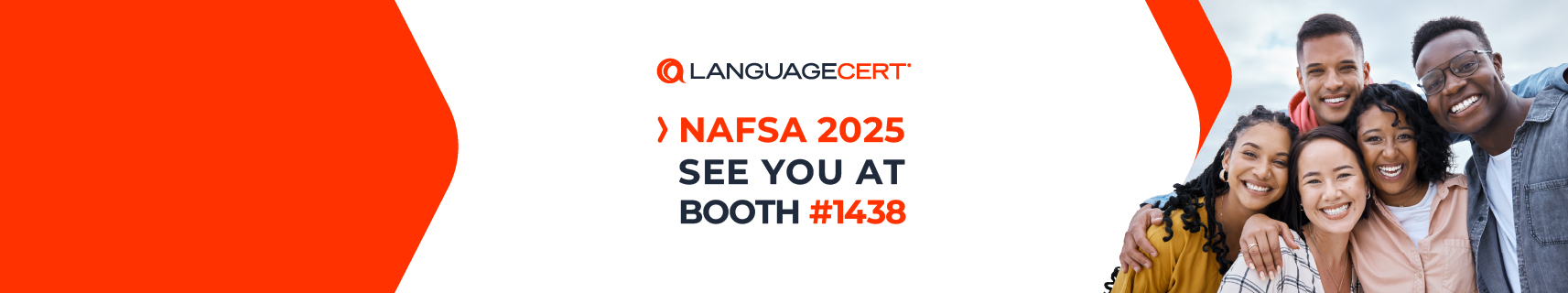 NAFSA 2025