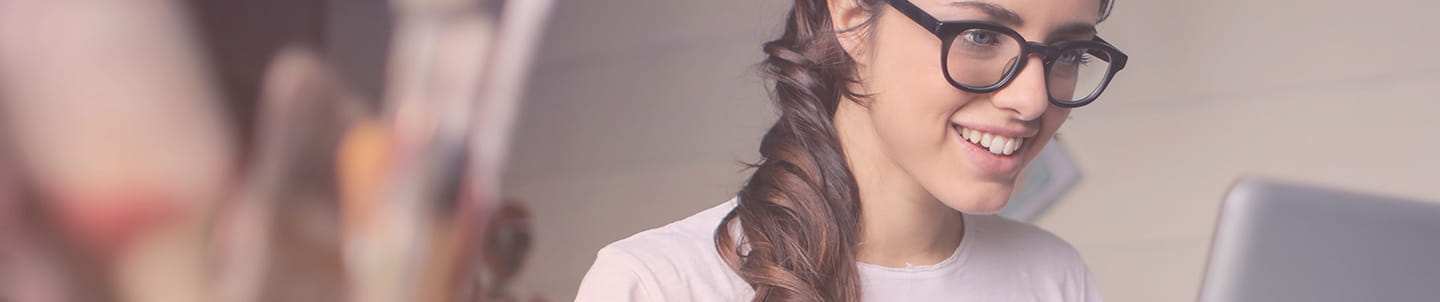 LanguageCert welcome to online exams - banner