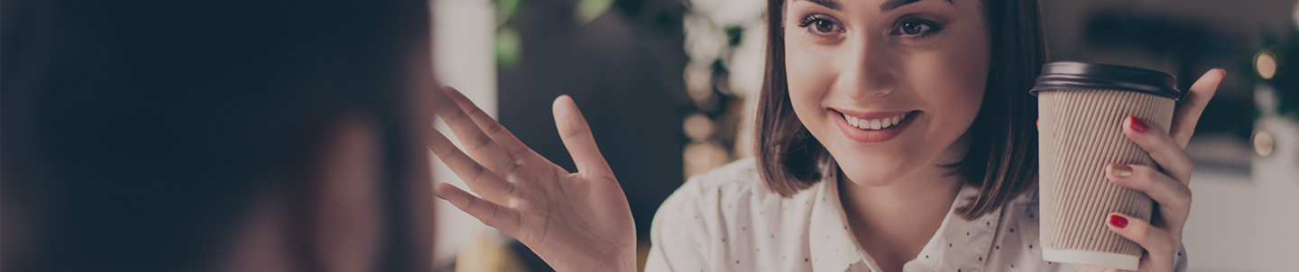 LanguageCert partner with - banner