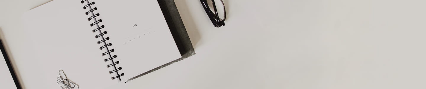 LanguageCert practice papers - banner