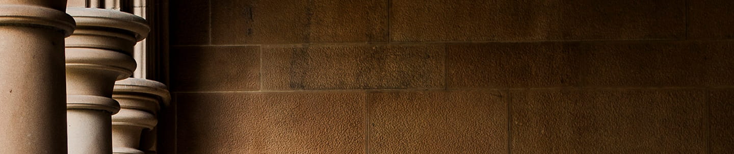 LanguageCert recognition - banner