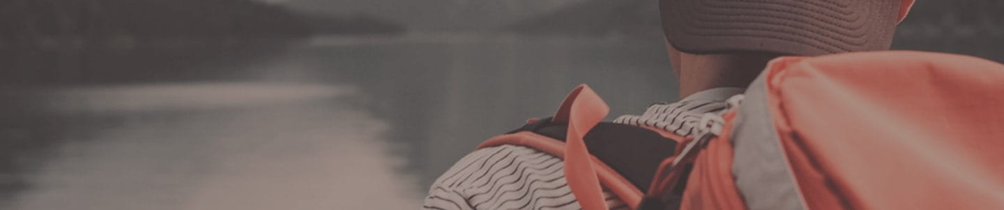 LanguageCert online examinations registration centres and online examinations partners - banner