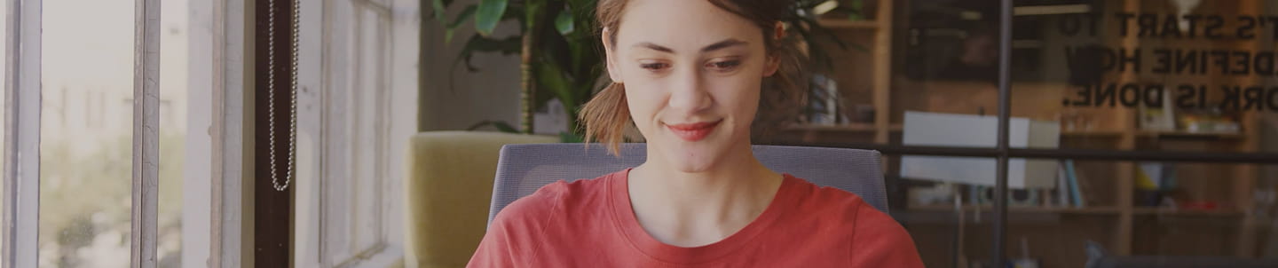 LanguageCert redeem your voucher - banner