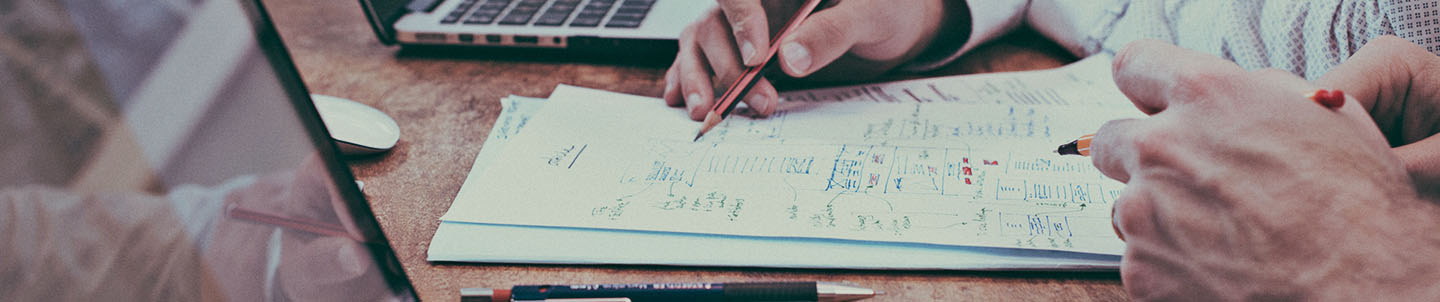 LanguageCert research team - banner