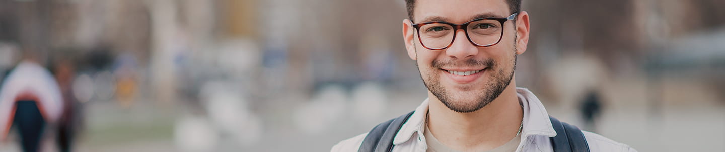 LanguageCert language exams results - banner