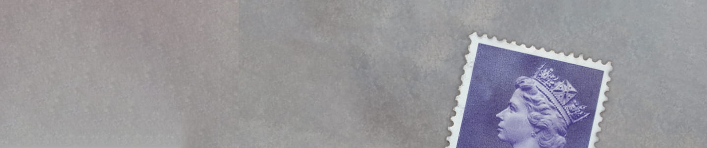 LanguageCert selt faq - banner