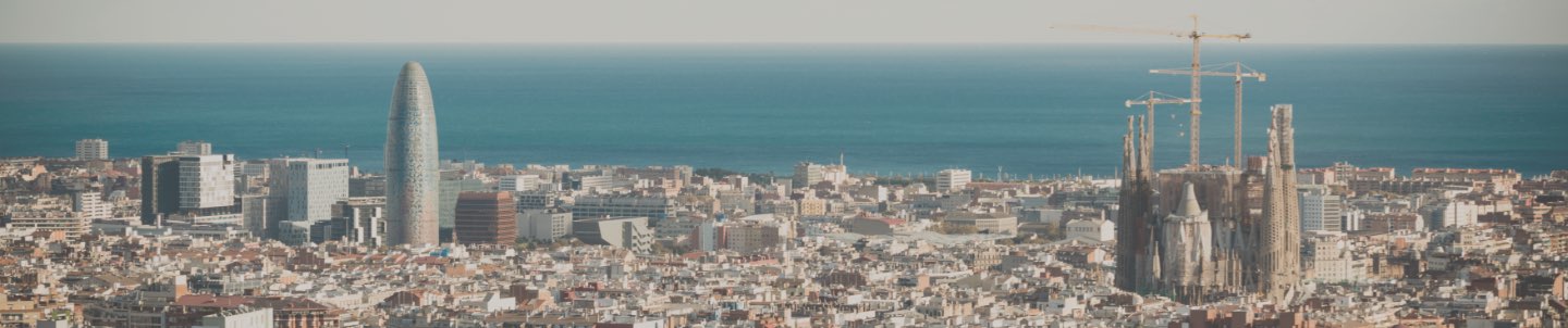 LanguageCert language exams - banner