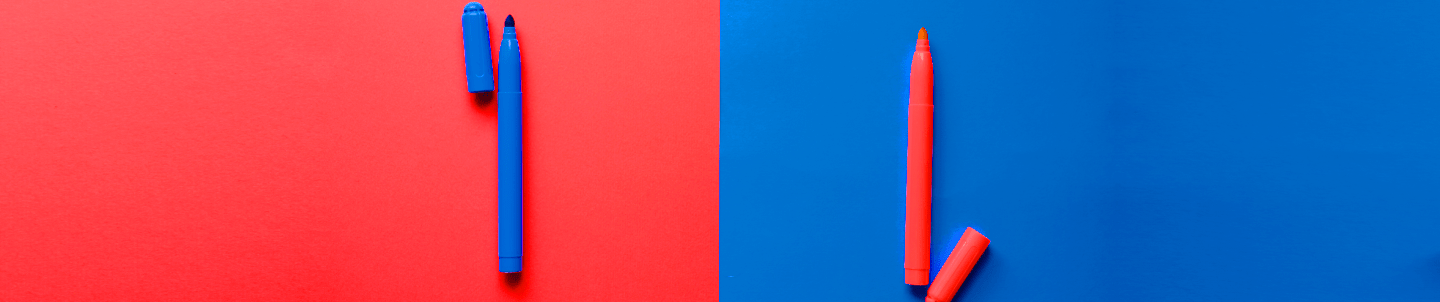 LanguageCert take2 - banner