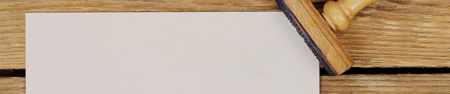 LanguageCert validation - banner