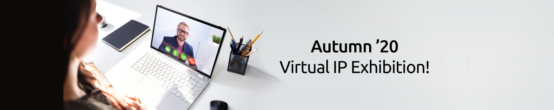 LanguageCert virtual ip exhibition - banner