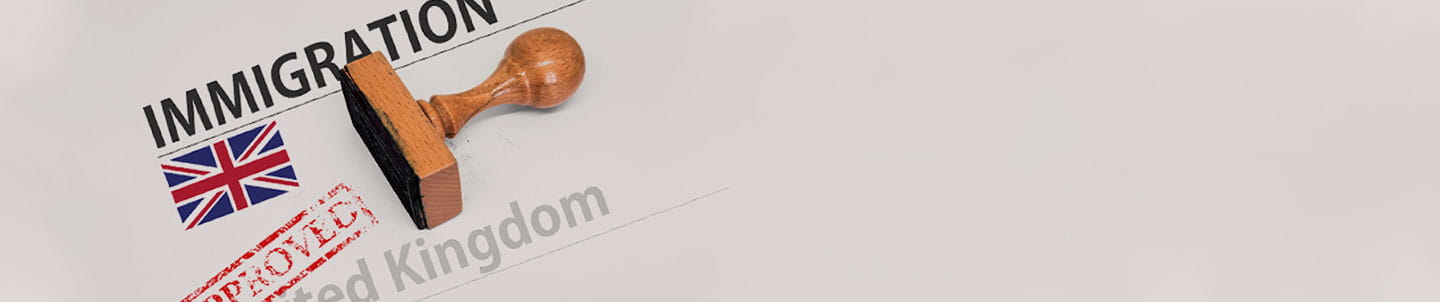 LanguageCert visa requirements - banner