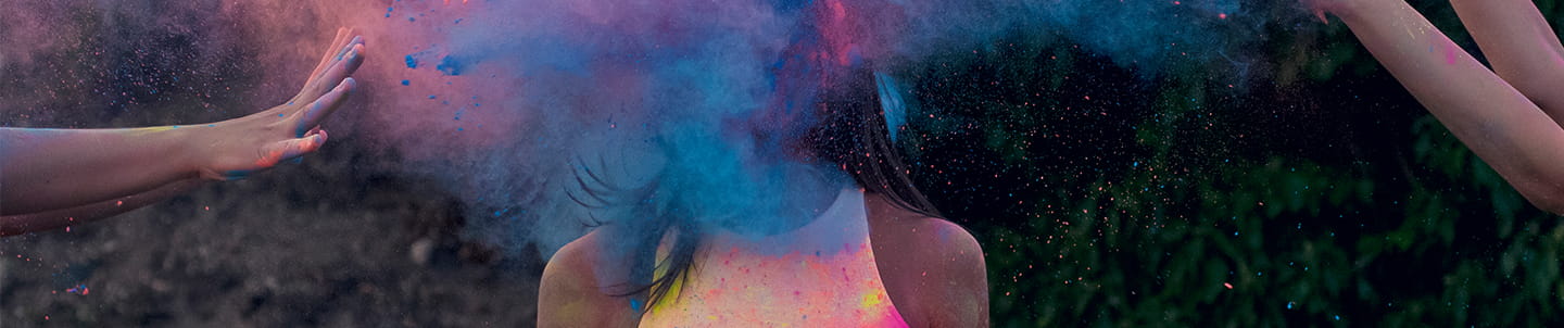 About LanguageCert - banner