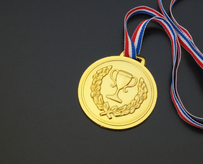 LanguageCert -  Digital Badges - Additional Services