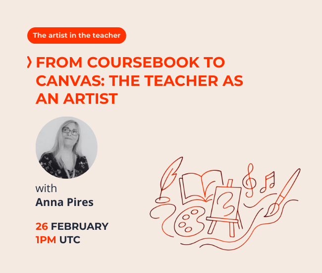 coursebook-canvas-banner