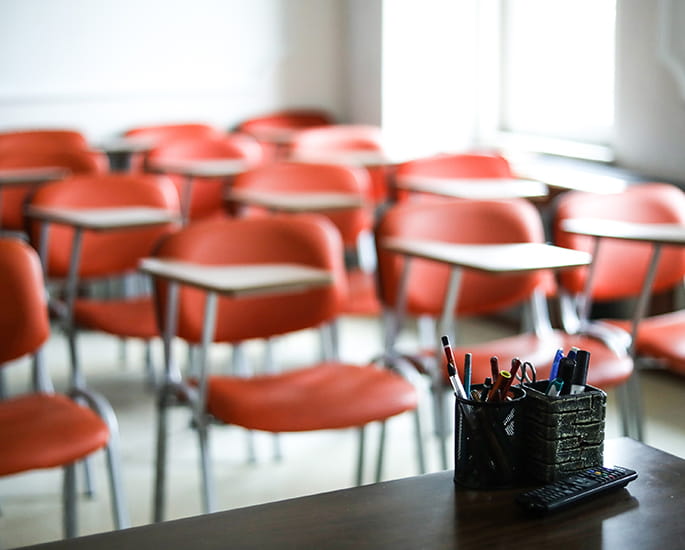  Centro de Examen Autorizado de LanguageCert