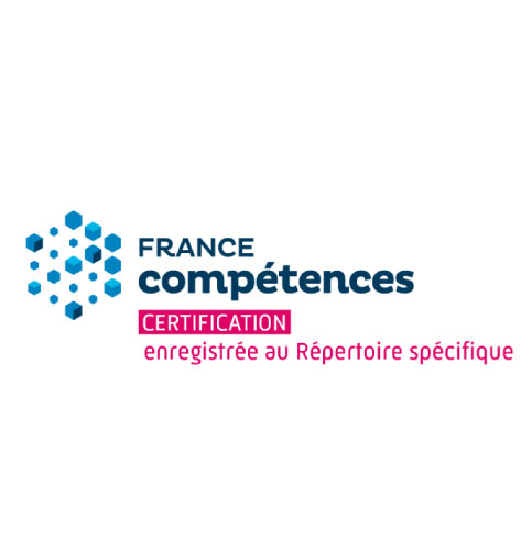 LanguageCert et le CPF : comment financer vos formations professionnelles 