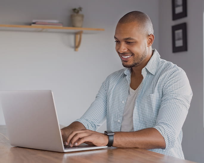 Innovation en matière de tests linguistiques