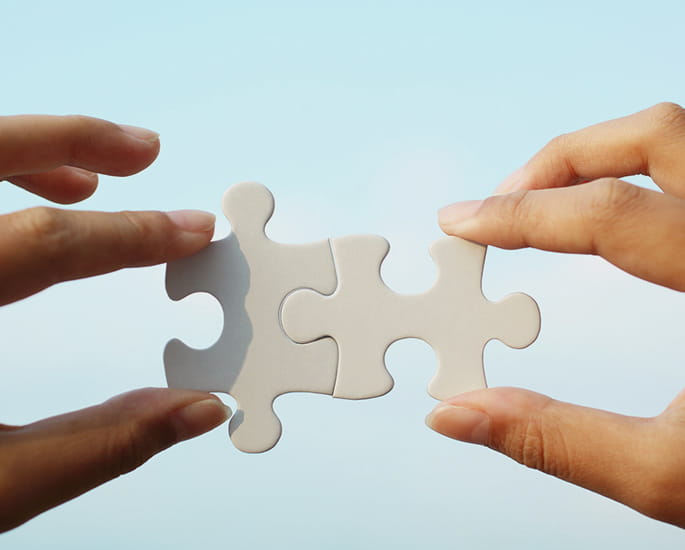 Pourquoi devenir LanguageCert Online Examinations Partner ?