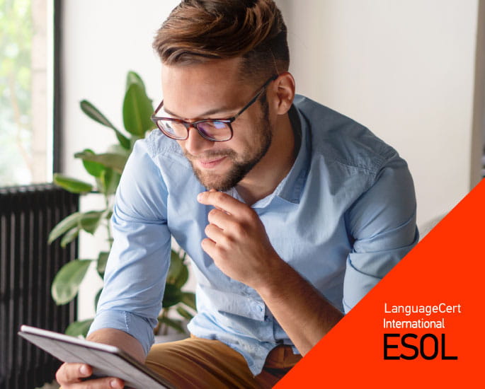 Attestation de résultats (SoR)