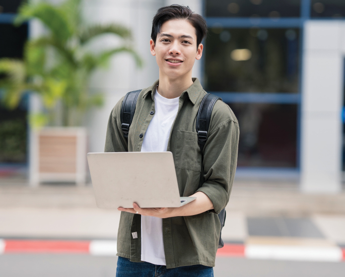 LANGUAGECERT ESOL