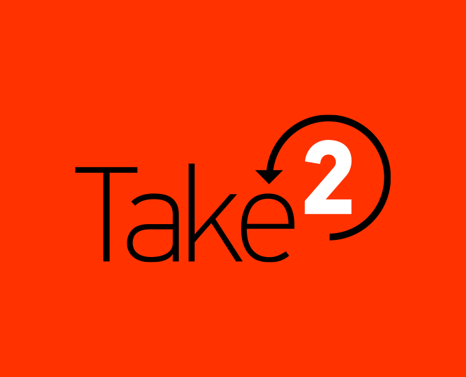 Offer exam re-sits with Take2