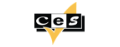 LanguageCert client ces - logo