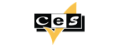 LanguageCert client ces - logo