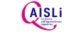 LanguageCert client AISLi - logo