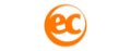 LanguageCert ec exam centre - logo