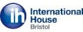 LanguageCert international house bristol exam centre - logo