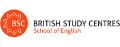 LanguageCert british study exam centre school of english - logo