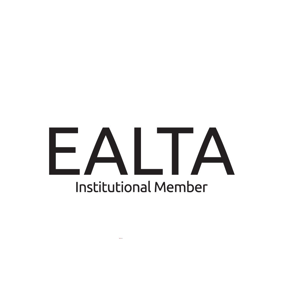LanguageCert ealta - memberships - logo