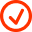  Check box icon