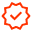  Check icon