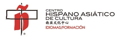 Centro Hispano Asiático de Cultura