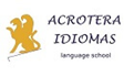 Acrotera Idiomas