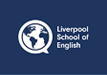 Liverpool School of English