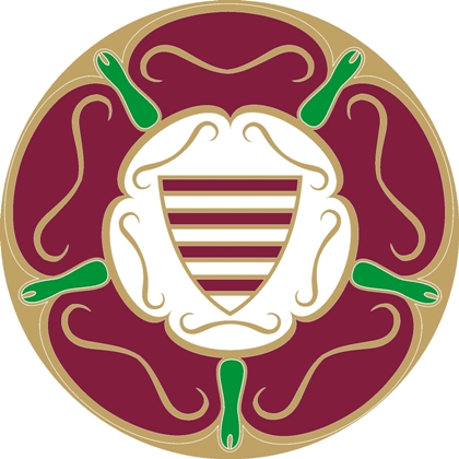 ARPAD-HAZI SZENT ERZSÉBET GIMNAZIUM, OVODA ÉS ALTAL
