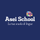 Asei School