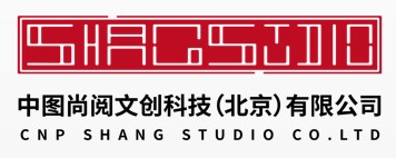 LanguageCert CNP Shang Studio Co