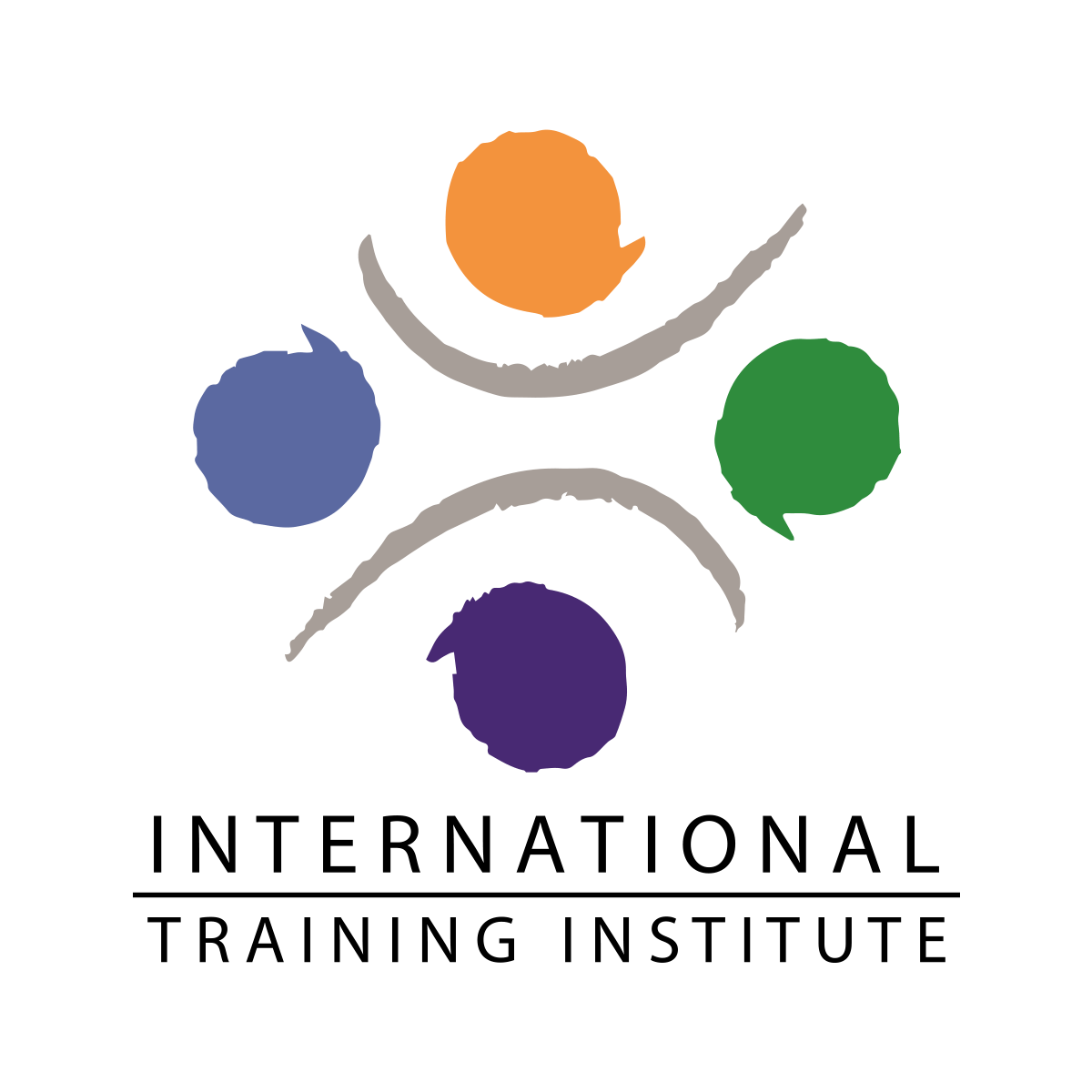 LanguageCert - International Training Institute - Logo
