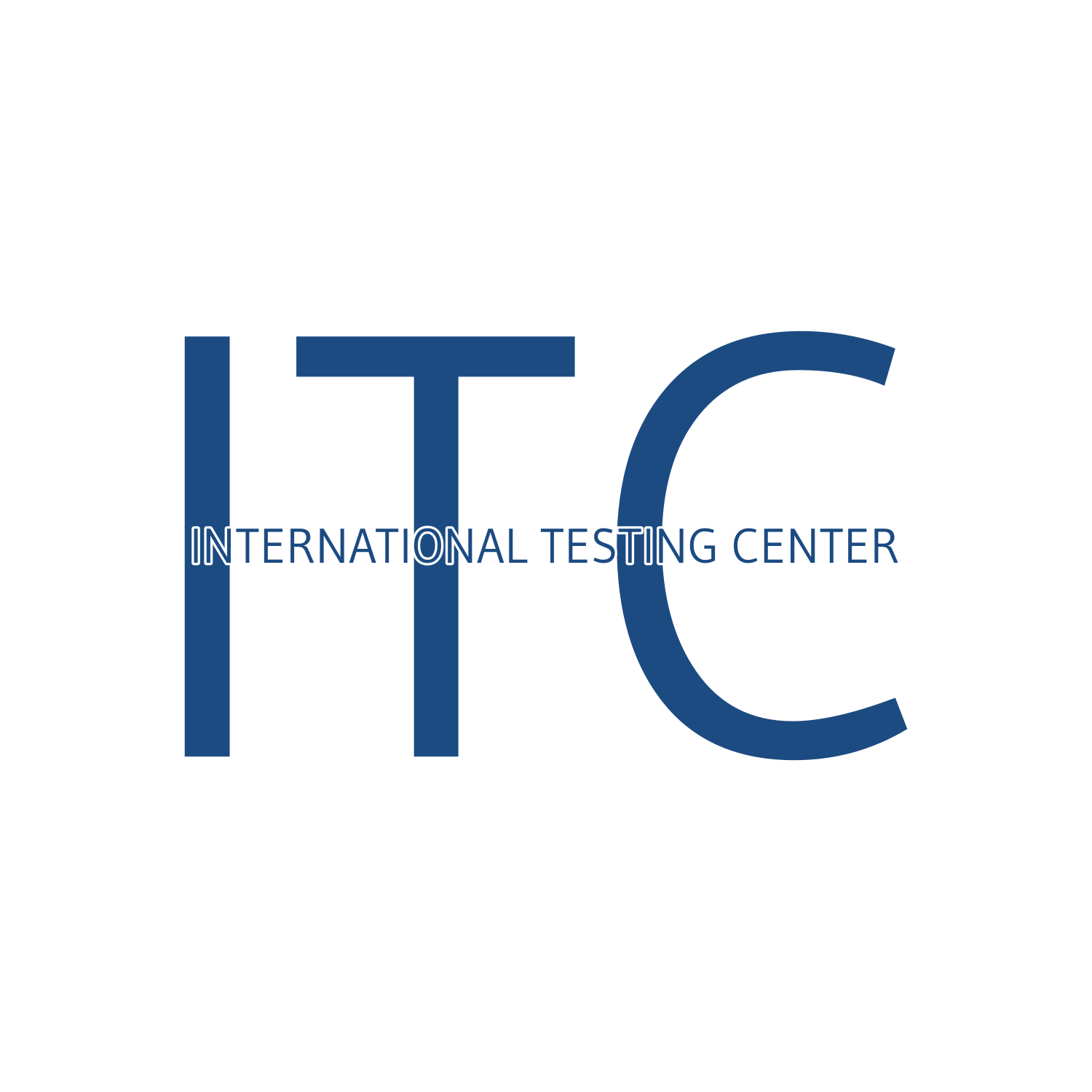 LanguageCert - International Testing Service