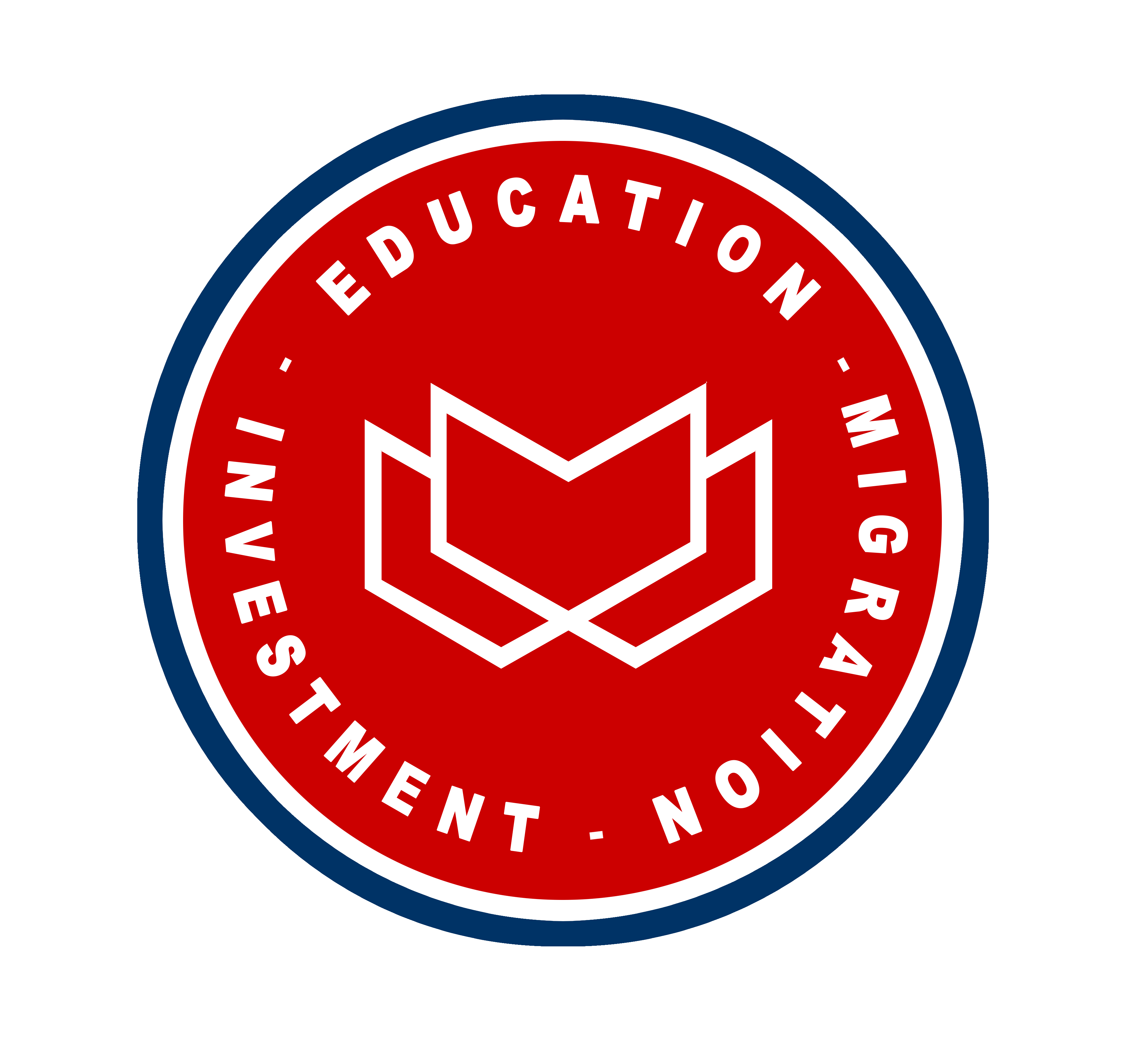 EMI - LANGUAGECERT